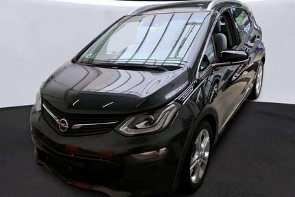 Opel Ampera-e 44.940 km 19.635 &euro; Zwingenberg (bei Bensheim) 64673