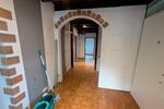 Etagenwohnung Lautertal (Odenwald) - 5 Zimmer, 153 m&sup2;, 1.300&euro; | Angebot:25239291