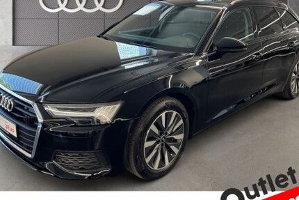 Audi A6 94.119 km 27.750 &euro; Frankfurt am Main 60314