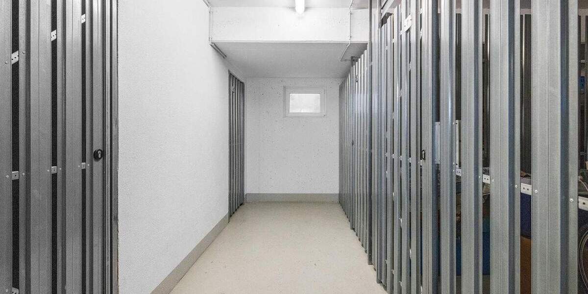 Etagenwohnung Neu-Isenburg Isenburg - 6 Zimmer, 167 m&sup2;, 849.000&euro; | Angebot:25277928