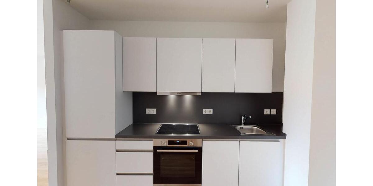 Erdgeschoßwohnung Frankfurt am Main Bornheim - 2 Zimmer, 67 m&sup2;, 1.430&euro; | Angebot:23053274
