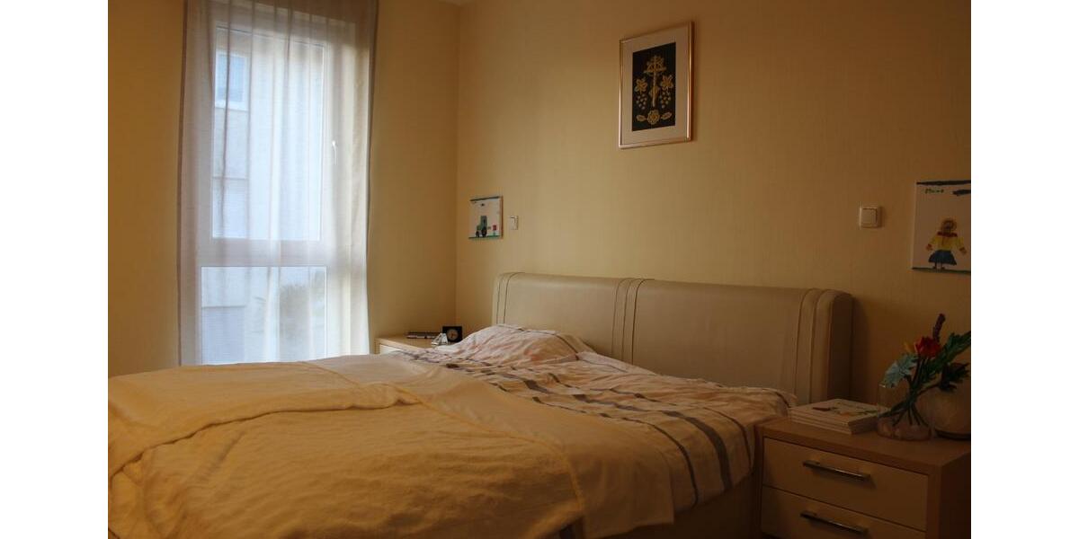 Doppelhaushälfte Seligenstadt - 5.5 Zimmer, 150 m&sup2;, 649.000&euro; | Angebot:25432336