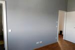 Einfamilienhaus Frankfurt am Main Niederrad - 4 Zimmer, 103 m&sup2;, 799.000&euro; | Angebot:26044530