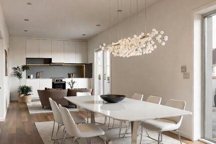 Haus Seligenstadt - 2.5 Zimmer, 86 m&sup2;, 1.499&euro; | Angebot:23406578