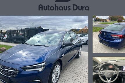 Opel Insignia 132.300 km 17.650 &euro; Rüsselsheim 65428