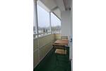 Dachgeschoßwohnung Rödermark - 2 Zimmer, 58 m&sup2;, 225.000&euro; | Angebot:26162806
