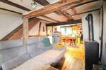 Einfamilienhaus Münster Altheim - 5 Zimmer, 99.000&euro; | Angebot:26435048