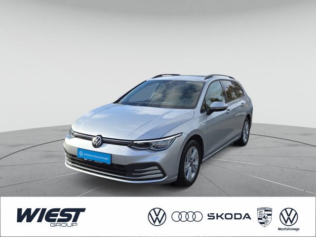 VW Golf 81.994 km 21.880 € Darmstadt 64295