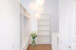 Etagenwohnung Frankfurt am Main Nordend Ost - 2 Zimmer, 49 m&sup2;, 389.000&euro; | Angebot:26215901