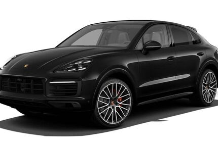 Porsche Cayenne 88.100 km 83.777 &euro; Darmstadt 64295