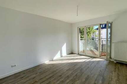 Wohnung Frankfurt Nordend Ost - 2.5 Zimmer, 62 m&sup2;, 1.190&euro; | Angebot:25340491