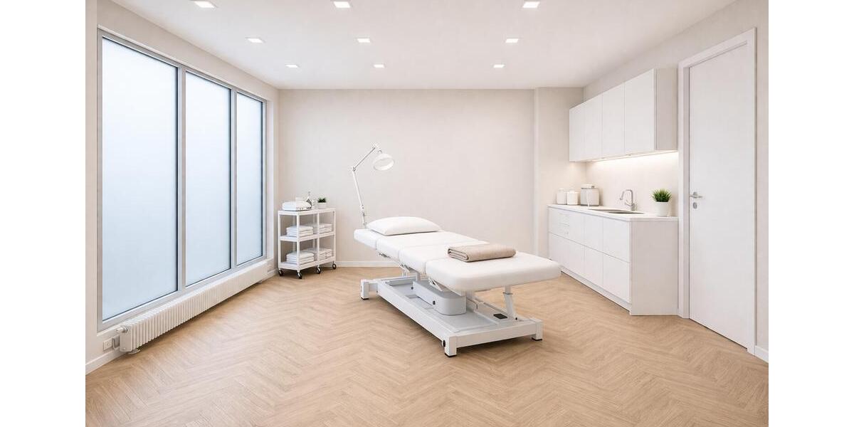 Gewerbeobjekt Frankfurt am Main Nordend West - 2.170&euro; | Angebot:26074098