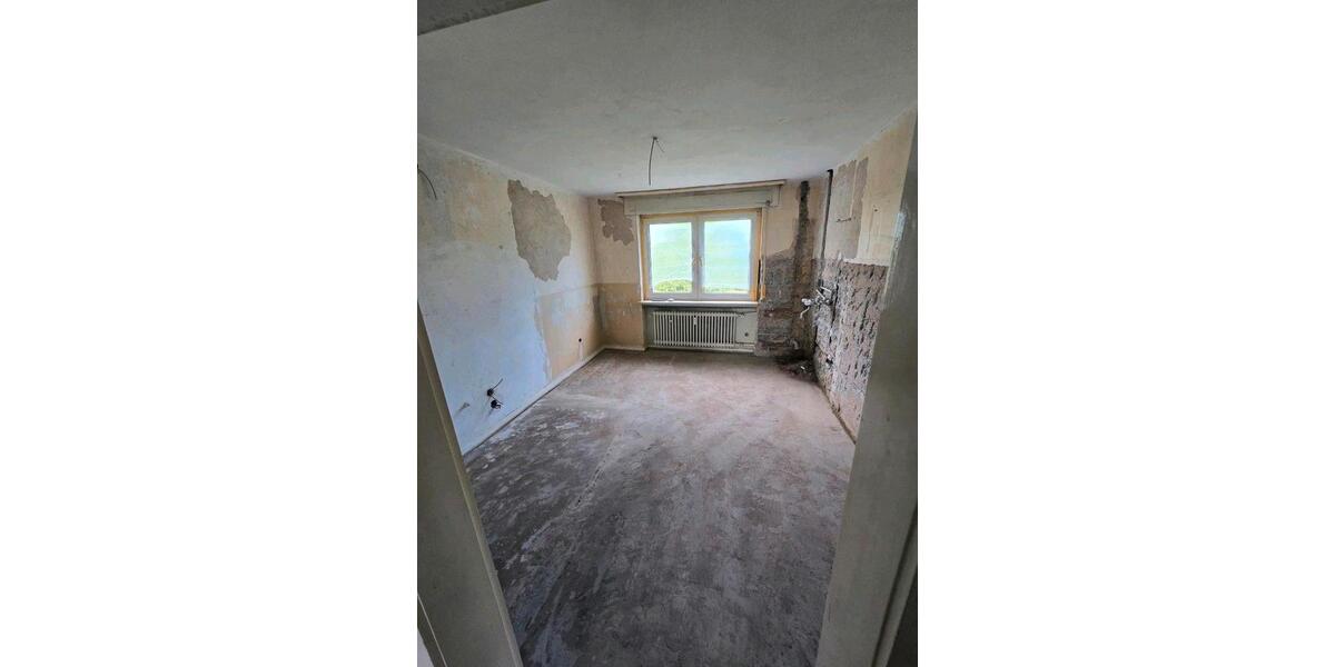 Erdgeschoßwohnung Rüsselsheim am Main - 3 Zimmer, 87 m&sup2;, 400.000&euro; | Angebot:26805248