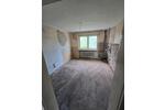 Erdgeschoßwohnung Rüsselsheim am Main - 3 Zimmer, 87 m&sup2;, 400.000&euro; | Angebot:26805248