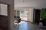 Dachgeschoßwohnung Alsbach-Hähnlein Hähnlein - 3 Zimmer, 80 m&sup2;, 300.000&euro; | Angebot:26898694