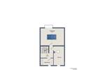 Reihenmittelhaus Dietzenbach Steinberg - 5 Zimmer, 132 m&sup2;, 495.000&euro; | Angebot:26863323