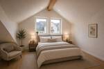 Etagenwohnung Gernsheim - 2 Zimmer, 65 m&sup2;, 990&euro; | Angebot:26919164