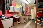 Bungalow Biblis Nordheim - 4 Zimmer, 112 m&sup2;, 449.000&euro; | Angebot:25696830