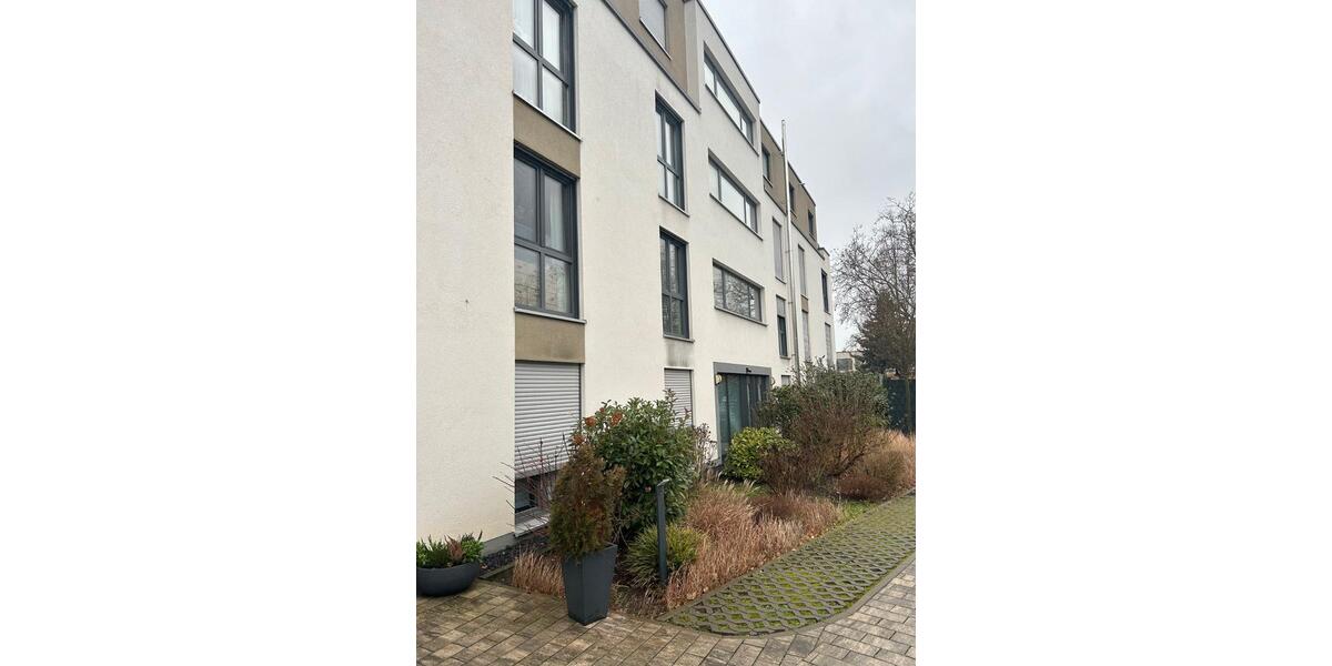 Einfamilienhaus Offenbach am Main Bieber - 3 Zimmer, 118 m&sup2;, 1.500&euro; | Angebot:26342870