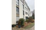 Einfamilienhaus Offenbach am Main Bieber - 3 Zimmer, 118 m&sup2;, 1.500&euro; | Angebot:26342870
