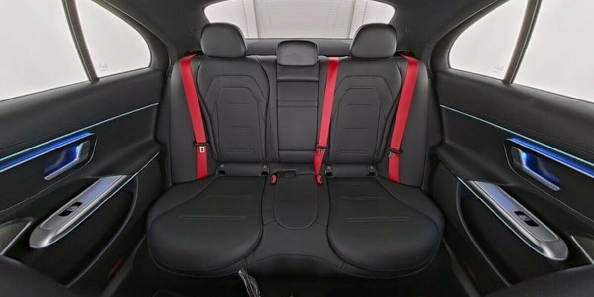 Mercedes-Benz E 53 AMG Hybrid 4M+ PREMIUM+ DYNAMIC PLUS- PANO! 11.408 km 92.990 &euro; Groß-Umstadt 64823