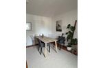 Dachgeschoßwohnung Frankfurt am Main Nordend Ost - 3 Zimmer, 60 m&sup2;, 1.000&euro; | Angebot:26425621
