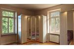 Etagenwohnung Reichelsheim (Odenwald) - 5 Zimmer, 185 m&sup2;, 1.500&euro; | Angebot:25784271