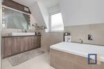 Etagenwohnung Mörfelden-Walldorf Walldorf - 3 Zimmer, 131 m&sup2;, 579.980&euro; | Angebot:26862661