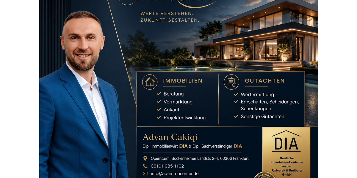 Etagenwohnung Frankfurt Sachsenhausen - 1 Zimmer, 18 m&sup2;, 500&euro; | Angebot:26825878