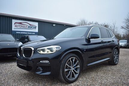 BMW X3 226.000 km 23.995 &euro; Alsheim 67577