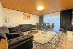 Etagenwohnung Rodgau - 3 Zimmer, 76 m&sup2;, 180.000&euro; | Angebot:27101709