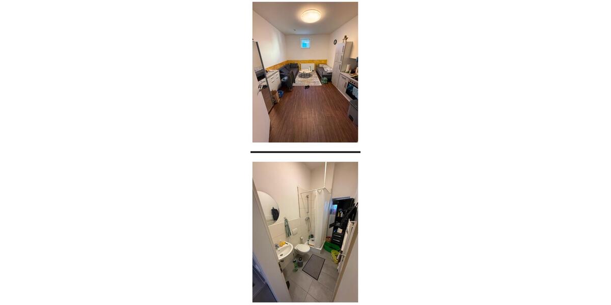 Einfamilienhaus Büttelborn - 10 Zimmer, 250 m&sup2;, 750.000&euro; | Angebot:26897874