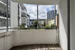 Etagenwohnung Offenbach Offenbach am Main - 3 Zimmer, 80 m&sup2;, 329.000&euro; | Angebot:26869190