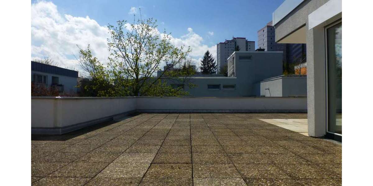 Etagenwohnung Frankfurt Innenstadt 3 - 4 Zimmer, 160 m&sup2;, 590.000&euro; | Angebot:25163890