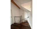 Reihenhaus Riedstadt - 4 Zimmer, 150 m&sup2;, 1.850&euro; | Angebot:26680510