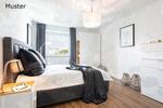 Dachgeschoßwohnung Zwingenberg - 3 Zimmer, 79 m&sup2;, 355&euro; | Angebot:26543124