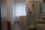 Erdgeschoßwohnung Darmstadt Darmstadt-Nord - 3 Zimmer, 55 m&sup2;, 595&euro; | Angebot:26291356