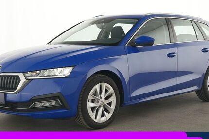 Skoda Octavia 35.861 km 23.288 &euro; Dietzenbach bei Frankfurt 63128