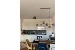 Terrassenwohnung Frankfurt am Main Ostend - 2 Zimmer, 83 m&sup2;, 1.791&euro; | Angebot:25887660