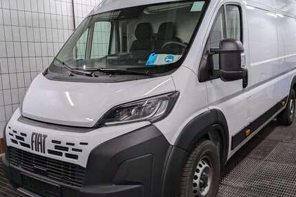 Fiat Ducato 15.000 km 24.999 € Groß-Gerau 64521