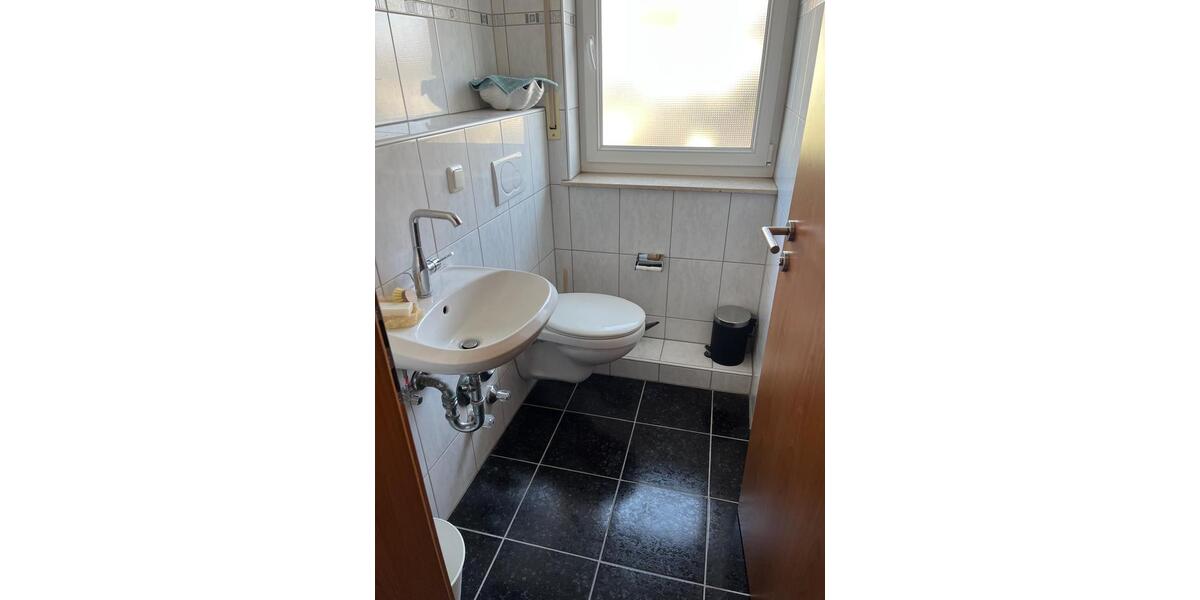 Etagenwohnung Rüsselsheim am Main - 5 Zimmer, 141 m&sup2;, 449.000&euro; | Angebot:26932678