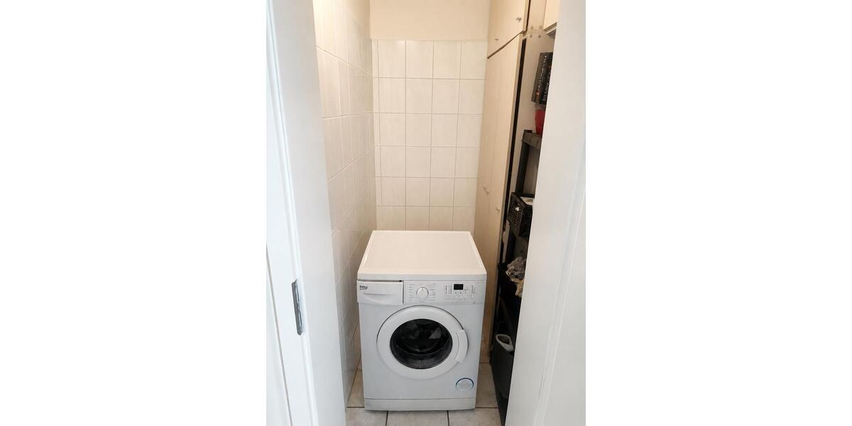 Etagenwohnung Darmstadt Arheilgen - 3 Zimmer, 100 m&sup2;, 349.000&euro; | Angebot:26874957