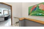 Doppelhaushälfte Seeheim-Jugenheim Ober-Beerbach - 5 Zimmer, 155 m&sup2;, 520.000&euro; | Angebot:25687076
