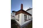 Einfamilienhaus Münster - 7 Zimmer, 124 m&sup2;, 749.000&euro; | Angebot:25872335