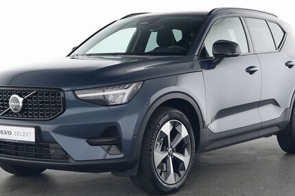 Volvo XC40 7.000 km 35.390 &euro; Weiterstadt 64331