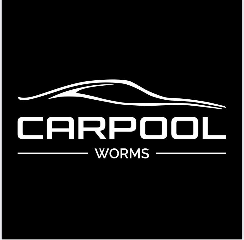 Seat Leon 141.000 km 8.490 € Worms 67547