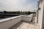 Dachgeschoßwohnung Frankfurt am Main Gutleutviertel - 3 Zimmer, 102 m&sup2;, 2.150&euro; | Angebot:26427013