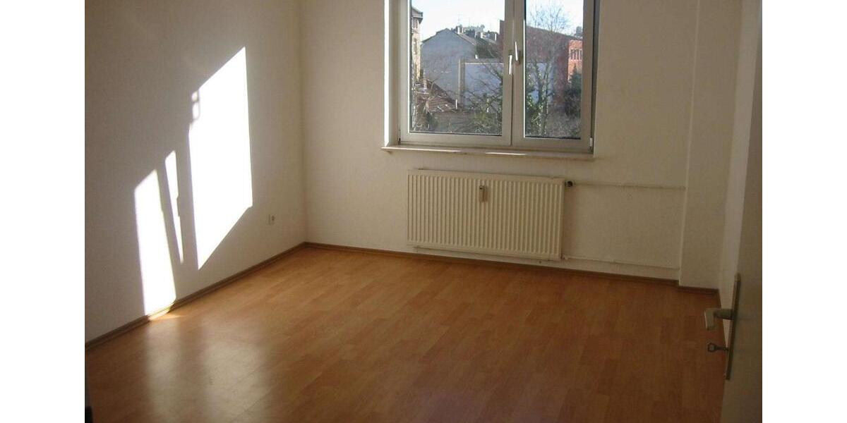 Etagenwohnung Offenbach am Main Buchrain - 1 Zimmer, 30 m&sup2;, 520&euro; | Angebot:25353808
