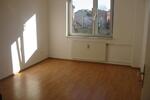 Etagenwohnung Offenbach am Main Buchrain - 1 Zimmer, 30 m&sup2;, 520&euro; | Angebot:25353808