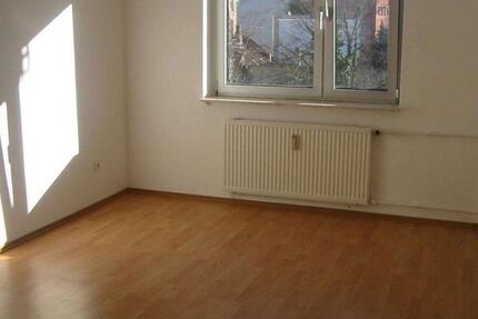 Wohnung Offenbach am Main Buchrain - 1 Zimmer, 30 m&sup2;, 520&euro; | Angebot:25353808